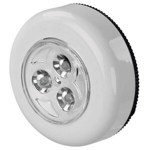 Nočné lampy