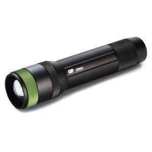 Nabíjacie ručné LED svietidlá