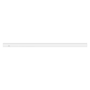 LED osvetlenie T5 lišta TIGO 900mm, 15W neutrálna biela