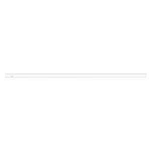 LED osvetlenie T5 lišta TIGO 1200mm, 20W neutrálna biela