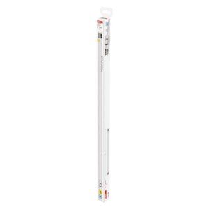 LED trubica PROFI PLUS T8 7,3W 60cm studená biela, 10 ks