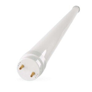 LED trubica T8 9 W 60 cm studená biela