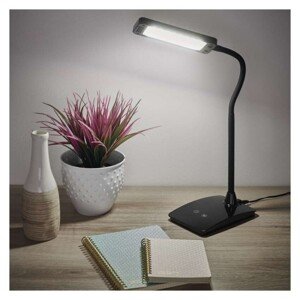 Stolové lampy