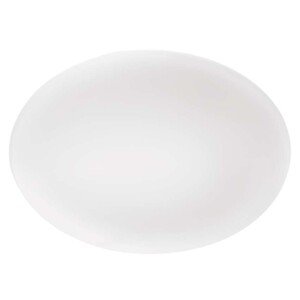 LED stropné svietidlo TIVI, A CLASS, okrúhle biele 11W, IP44, Neutrálna biela