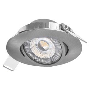 LED svetla