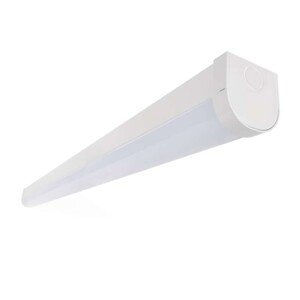 LED lineárne svietidlo PANO 40W, neutrálna biela