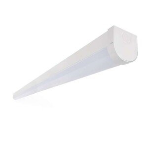 LED lineárne svietidlo PANO 50W, neutrálna biela