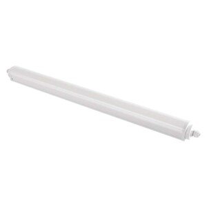 LED prachotesné svietidlo FESTY 34W, IP65