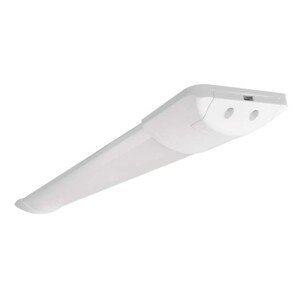LED lineárne svietidlo MINO 20W, neutrálna biela