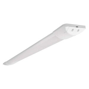 LED lineárne svietidlo MINO 40W, neutrálna biela