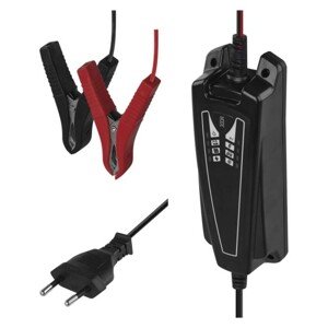 Powerbanky, nabíjačky a zdroje