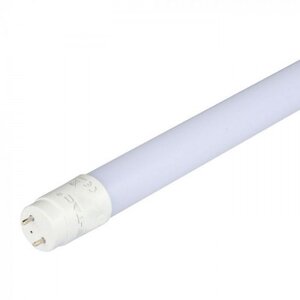 LED svietidlo 230 V