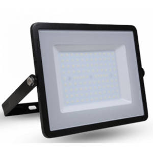 LED reflektory s 5 ročnou zárukou