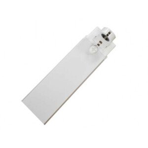 Fixture, wiring