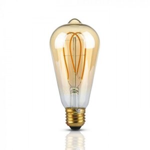 Retro LED