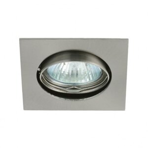 LED žiarovka typu ,, Spot,,