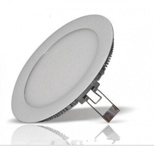 LED panely