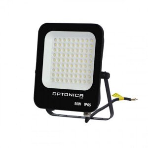 RGB LED reflektor