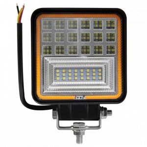 LED pracovné svetlo