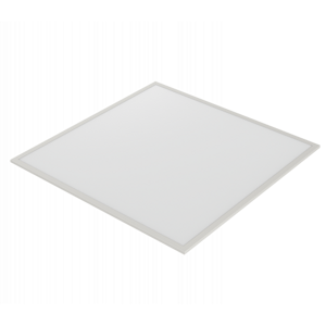 LED panel , 60 x 60 cm , 36 Watt , studená biela , UGR22 , backlit , TOSHIBA , záruka 5 rokov
