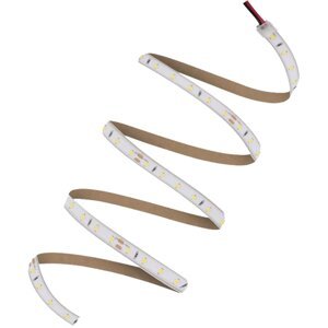 LED pás 24V 24W 500LED teplý 5m Ledvance