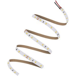 LED pás 24V 24W 350LED neutrálny 5m LEDVANCE