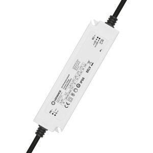 LED pásy LED 60W 24V DC IP66 Ledvance