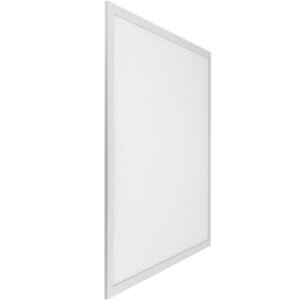 LED panel na zapustenie 60x60cm 40W 3000K 3200lm ECO LEDVANCE