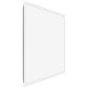 LED panelové svietidlo na zapustenie CASETON 60x60cm 36W 4000K 3960m UGR19 TPA LEDV LEDVANCE