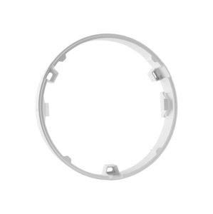 Rámček na povrchovú montáž pre svietidlá DOWNLIGHT Slim DN155 LEDVANCE