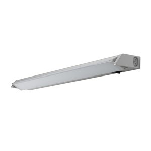 LED 6W 380lm 3000K Warm 35cm LinearLED Turn LEDVANCE Podskrinkové svietidlo