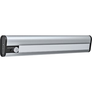 KABINET LINEAR 1,5W 4000K 30cm USB LEDVANCE LED so senzorom pohybu