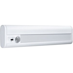 LED svietidlo LED CABINET 1,9W 90lm 4000K 20cm USB LEDVANCE so senzorom pohybu