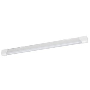 LED lineárne svietidlo 10W 60cm 4000K Value Batten LEDVANCE