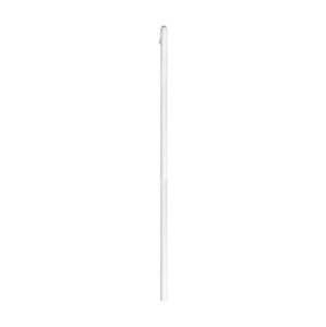 LED lineárne svietidlo 10W 1100lm 3000K Warm 90cm POWER BATTEN LEDVANCE