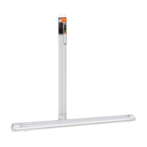 LED lineárne svietidlo 50W 5100lm 4000K Neutrálne 120cm POWER BATTEN LEDVANCE