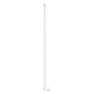 LED lineárne svietidlo 21,5W 2365lm 4000K Neutrálne 150cm TubeKIT LEDVANCE
