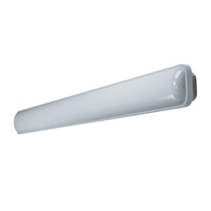 LED lineárne svietidlo 36W 3000lm 4000K neutrálne 120cm hermetické IP65 SUBMARINE LEDVANCE