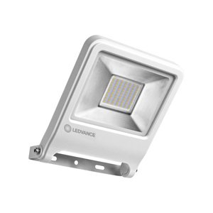 LED reflektor 50W 4500lm 3000K IP65 biely LEDVANCE reflektor Endura