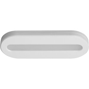LED dobíjacie svetlo pod skrinku LINEAR MOBILE White 0,5W 20lm 4000K LEDVANCE