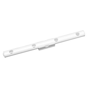 LED svetlo na batérie LUMISTIXX White 0,6W 25lm 6200K Cold IP20 Ledvance