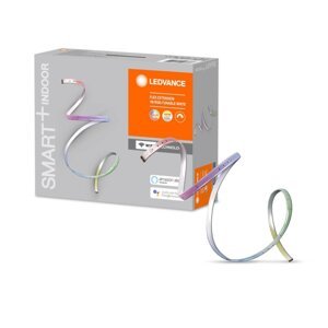 INTELLIGENT LED páska 3,6W RGB+CCT 1m SMART+ WiFi Flex LEDVANCE Extension