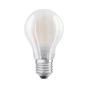 Inteligentné LED žiarovky