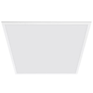 LED panely 60x60 cm