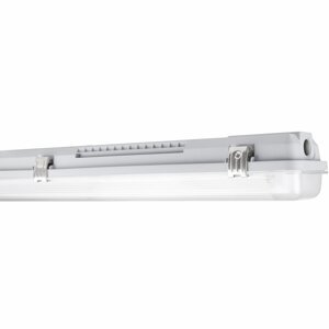 Hermetické svietidlo G13 2 x T8 LEDVANCE DAMP PROOF HOUSING 150cm IP65
