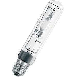Halogenidová výbojka Powerstar HQI-T E40 440W 3700K LEDVANCE