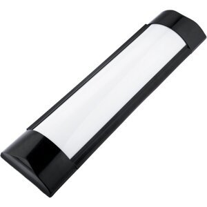 Lineárne LED svietidlá