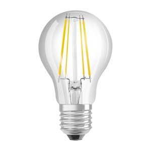 LED žiarovka A60 E27 7,2W = 100W 1521lm 3000K Warm 360° Filament OSRAM ULTRA EFFICIENT
