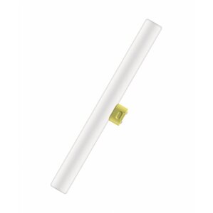 LED žiarivka 3,1W 2700K S14d 1PIN 30cm LEDinestra Stmievateľná OSRAM