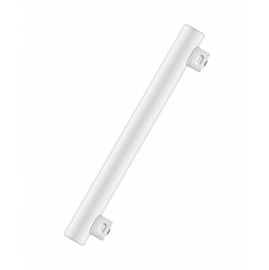 LED žiarivky S14s / S14d